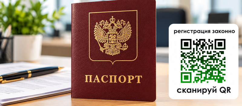 в Тобольске height= регистрация в Тобольске